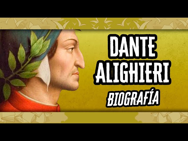 Vídeo relacionado con El Pecador Desterrado (Spanish Translation - The Dante Dynasty)