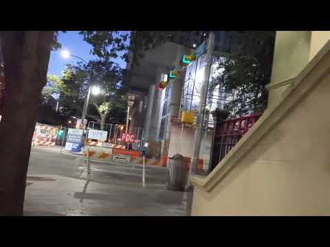 Wasted Days & Wasted Lives...  #Austin  #Texas  #USA  #Earth