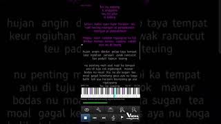 Download lagu MAWAR BODAS KARAOKE VERSI CALUNG KOPLO mp3