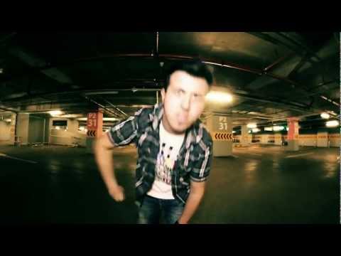 Video thumbnail for Bana Rahat Verin