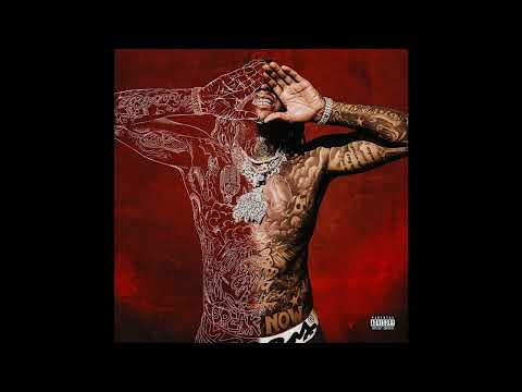 [FREE] Memphis Type Beat "Bread Gang" | Moneybagg yo Type Beat 2024