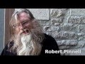 Robert Pinnell Michael Schmidt Montana Jones Versus The Canadian Food Inspection Agency