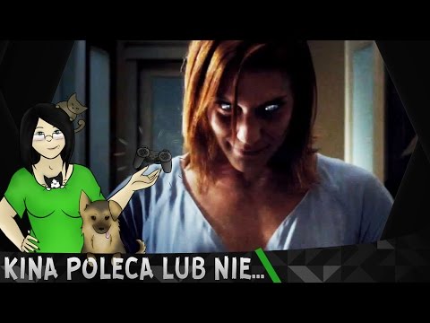 Kina Poleca... lub nie '157 - Oculus