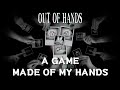 Vídeo de gameplay de Out of Hands  PC