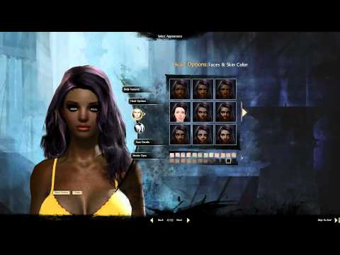 eso how to change hair eso how to change hair