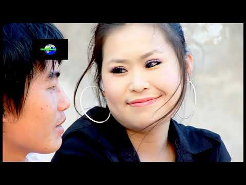 Suab Yaj Sab (Tsas Lis) - Ua Tsaug - 2012