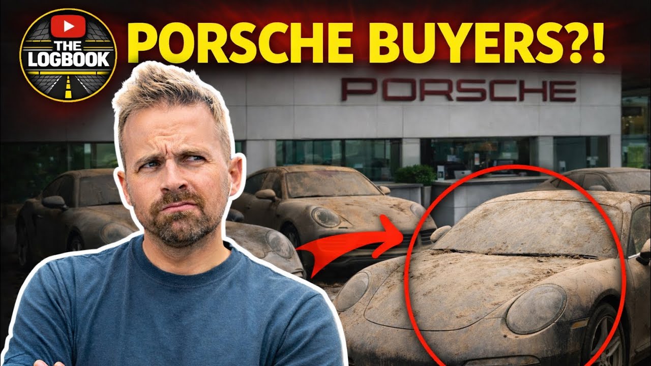 SOMETIMES, I AM JUST WRONG.