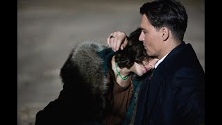 Beth Hart - Caught Out In The Rain (Unofficial Video)