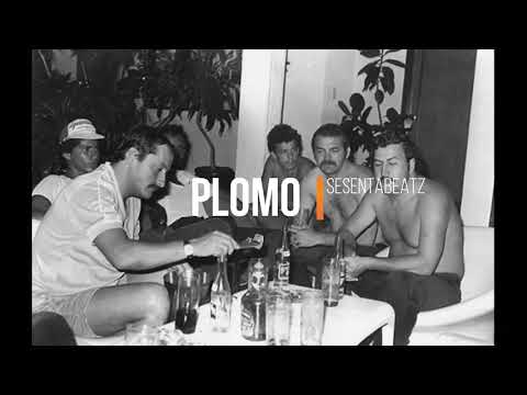 [FREE] Desiigner x Meek Mill x Young Thug Type Beat - "Plomo"