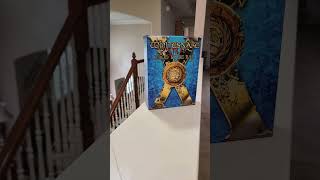 Whitesnake - &quot;Lay Down Your Love&quot; #shorts #shortvideo  #whitesnake #hardrockmusic