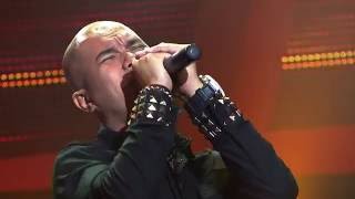 Download lagu TRIAD - Kamu-Kamulah Surgaku mp3 Download lagu TRIAD - Kamu-Kamulah Surgaku mp3