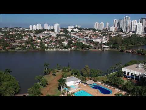 Seja um Associado Participativo do Iate Clube de Londrina