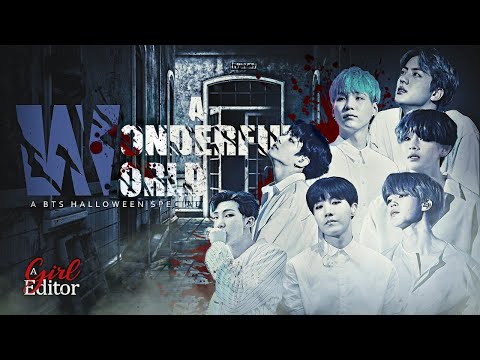 Download Bts Horror Movie 3gp Mp4 Codedwap