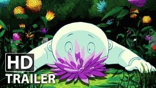 Trailer Preview Image