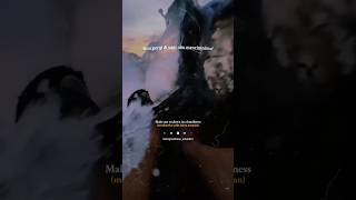 Download lagu 🔴Story' wa Loneliness -Putri Ariani - viral #shorts #putriariani #storywa mp3 Download lagu 🔴Story' wa Loneliness -Putri Ariani - viral #shorts #putriariani #storywa mp3