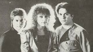 Download lagu Messages - Made In Japan / The Getaway (7') (1983) mp3