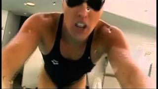 Hagsätra IP - Niklas Strömstedt - Andreas Johnson