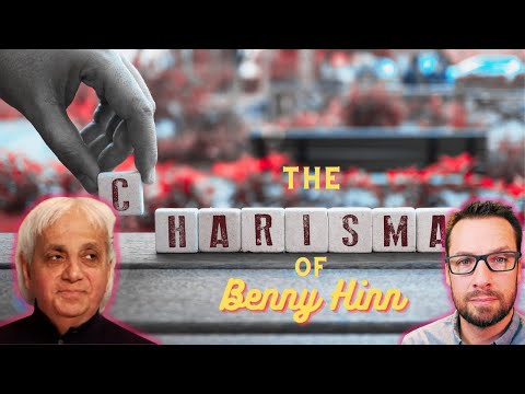 Why fallible prophecy matters, no matter who you are! @MikeWinger