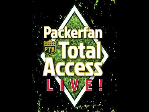 Decoding Packers Defense Depth Chart For Betting Success