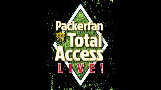Packers Total Access: Detailed Look At The Defensive Depth Chart