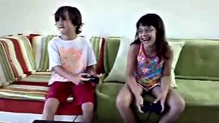 Broken Social Scene   Meet Me In The Basement