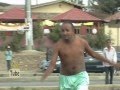 DireTube Comedy Zenbo ዝንቦ By Comedian Filfilu Ethiopian Comedy