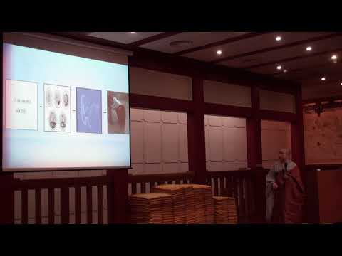 행복을 위한 대화명상 - 정각원 목요법회