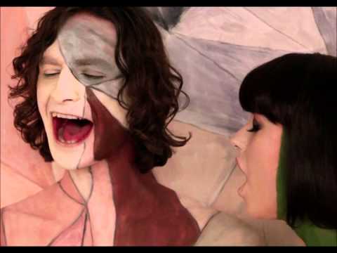 Gotye - Somebody That I Used To Know (Umek and Beltek - is it REMIX).wmv