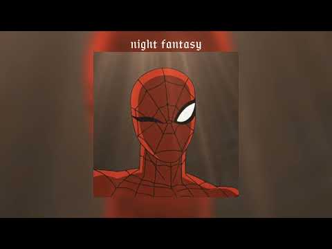 Na movimentação - speed up / Mc livinho, Theus costa, bruna alves feat. faixa rosa