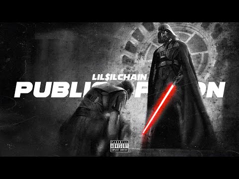 LIL$ILCHAIN - PUBLIC OPINION