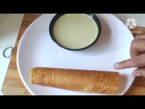 Hight protein nasta recipe|Healthy High Protein Breakfast | Easy Indian Nasta | Fit Life Diet