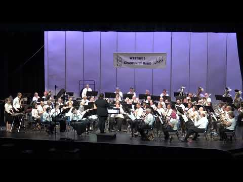 Young Person''s Guide to John Williams  - Williams/Bocook