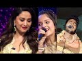 Hamne Ghar Chhoda Hai New Love Song ️ Old Is Gold 2023 2023newsong Setindia