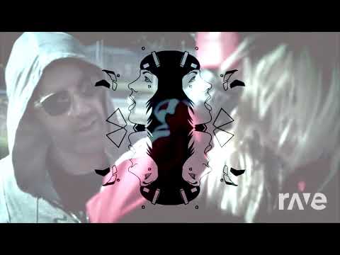 Hidence - Kris Menace & The Ting Tings ft. Miss Kittin | RaveDj