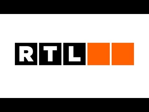 RTL II - TELJES ARCULATA