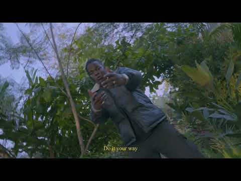 RELATIONSHIP - Zeus BNM ft. Elliot Milquez 256 (Official Visualizer 2024)