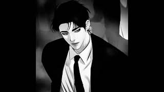 Download lagu slow down - chase atlantic (sped up) mp3 Download lagu slow down - chase atlantic (sped up) mp3