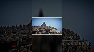 Download lagu Jedag Jedug Build Minecraft Tergokil mp3 Download lagu Jedag Jedug Build Minecraft Tergokil mp3