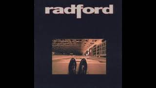 Radford - "How Does It Feel?" [Radford #11]