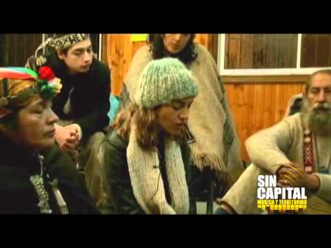 Tierra Oscura - Soledad - _Sin Capital, Música y Territorios_.mp4