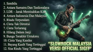 Download lagu Slowrock Malaysia Terbaik 2025 | Full Album Original SiGit mp3 Download lagu Slowrock Malaysia Terbaik 2025 | Full Album Original SiGit mp3