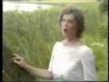 Mary O'Hara - Down by the Salley Gardens