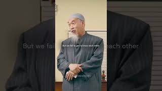 Download lagu Saya tidak memilih menjadi orang Tionghoa. Saudara saya juga tidak memilih menjadi orang kulit hitam. Allah yang menentukan. | Pengingat Elit mp3 Download lagu Saya tidak memilih menjadi orang Tionghoa. Saudara saya juga tidak memilih menjadi orang kulit hitam. Allah yang menentukan. | Pengingat Elit mp3