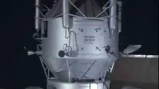 Tool: Opiate (hidden track)