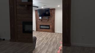 😣No más TV para mis hijas por traviesas‼️🫠