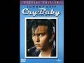cry-baby soundtrack: Nosey Joe