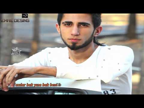 Hayalcash & Asibela - Kaybeden Oldum Ben - 2014