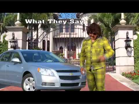 Volkswagen Dealer & New Cars for Sale Texarkana,  Marshall TX | VW New SUV Dealers Gas Mileage