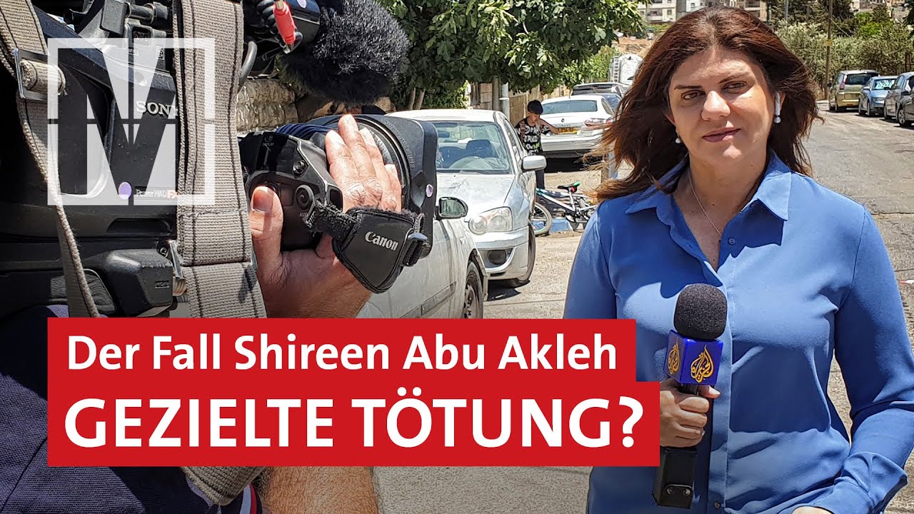 Video-Thumbnail von YouTube