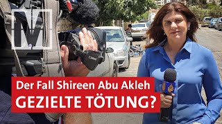 Video-Thumbnail von YouTube